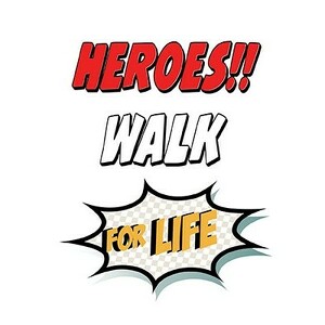 Team Page: Team Ross